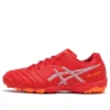DS Light TF ”Classic Red”