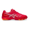 DS Light TF ”Classic Red”
