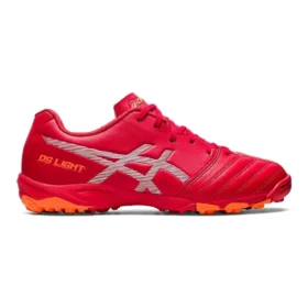 DS Light TF ”Classic Red”