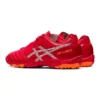 DS Light TF ”Classic Red”