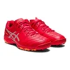DS Light TF ”Classic Red”