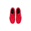DS Light TF ”Classic Red”