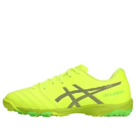 DS Light TF ”Safety Yellow”