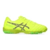 DS Light TF ”Safety Yellow”