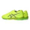 DS Light TF ”Safety Yellow”