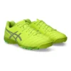 DS Light TF ”Safety Yellow”