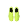 DS Light TF ”Safety Yellow”