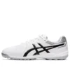 DS Light TF Turf SL ”White Black”