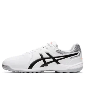 DS Light TF Turf SL ”White Black”
