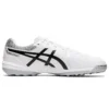 DS Light TF Turf SL ”White Black”