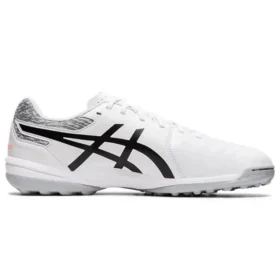 DS Light TF Turf SL ”White Black”