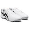 DS Light TF Turf SL ”White Black”