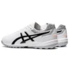 DS Light TF Turf SL ”White Black”
