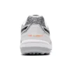 DS Light TF Turf SL ”White Black”