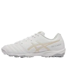 DS Light TF ”White Rich Gold”