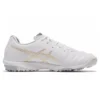 DS Light TF ”White Rich Gold”