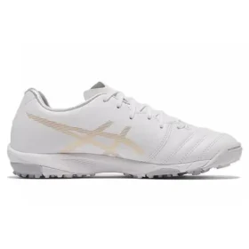 DS Light TF ”White Rich Gold”