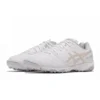 DS Light TF ”White Rich Gold”