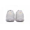 DS Light TF ”White Rich Gold”