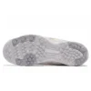 DS Light TF ”White Rich Gold”