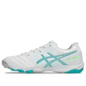 DS Light TF ”White Sea Glass”