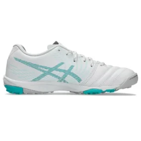DS Light TF ”White Sea Glass”