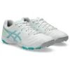 DS Light TF ”White Sea Glass”