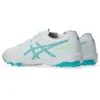 DS Light TF ”White Sea Glass”