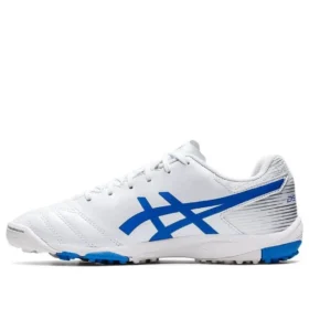 DS Light ”White Electric Blue”