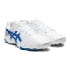 DS Light ”White Electric Blue”