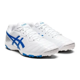 DS Light ”White Electric Blue”