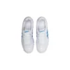 DS Light ”White Electric Blue”
