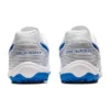 DS Light ”White Electric Blue”