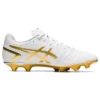 DS Light ”White Rich Gold”