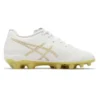 DS Light ”White Rich Gold”
