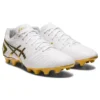 DS Light ”White Rich Gold”