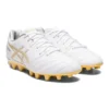 DS Light ”White Rich Gold”