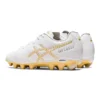 DS Light ”White Rich Gold”