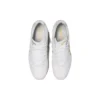 DS Light ”White Rich Gold”