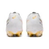DS Light ”White Rich Gold”