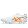 DS Light ”White Shocking Orange”