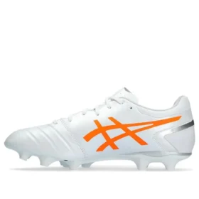 DS Light ”White Shocking Orange”