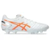 DS Light ”White Shocking Orange”