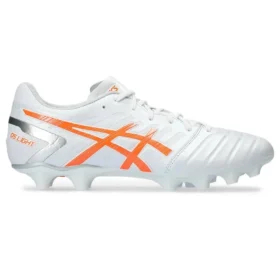 DS Light ”White Shocking Orange”