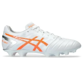 DS Light ”White Shocking Orange”