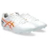 DS Light ”White Shocking Orange”