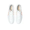 DS Light ”White Shocking Orange”