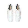 DS Light ”White Shocking Orange”