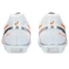 DS Light ”White Shocking Orange”