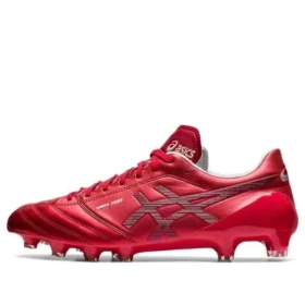 DS Light X-Fly 4 ”Classic Red”